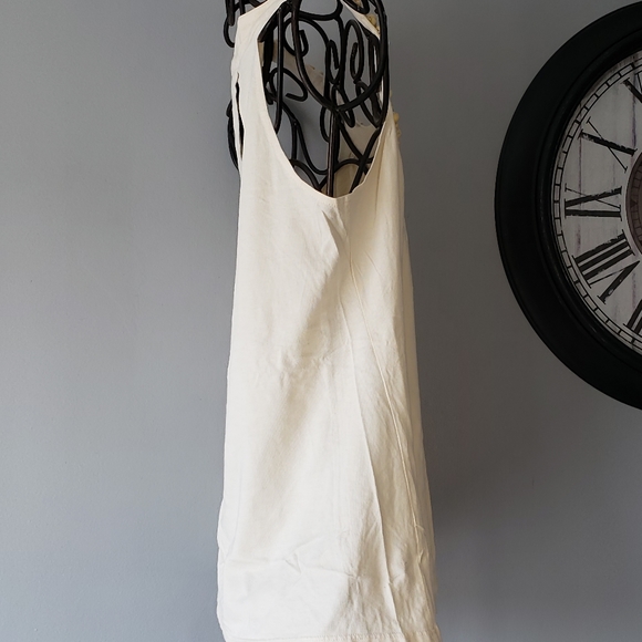 Beaded Tank - Picture 2 of 6